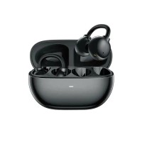 BWOO BO-BW39 Earbuds